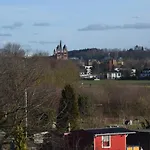 Lägenhet Landweg