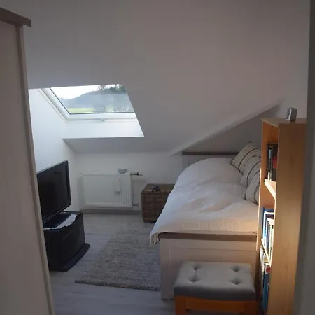 Landweg * 拉恩河畔林堡