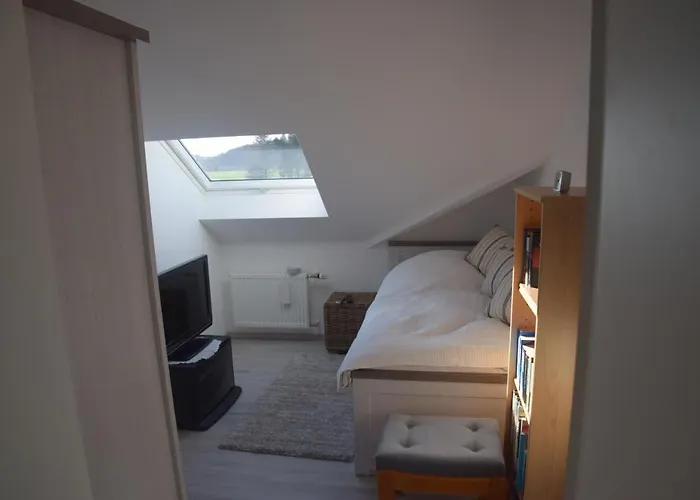 Landweg * Limburg an der Lahn