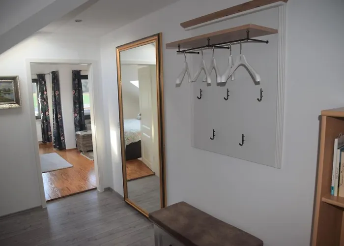 Landweg * Limburg an der Lahn