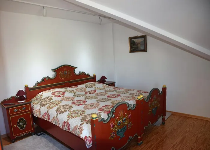 Landweg * Limburg an der Lahn