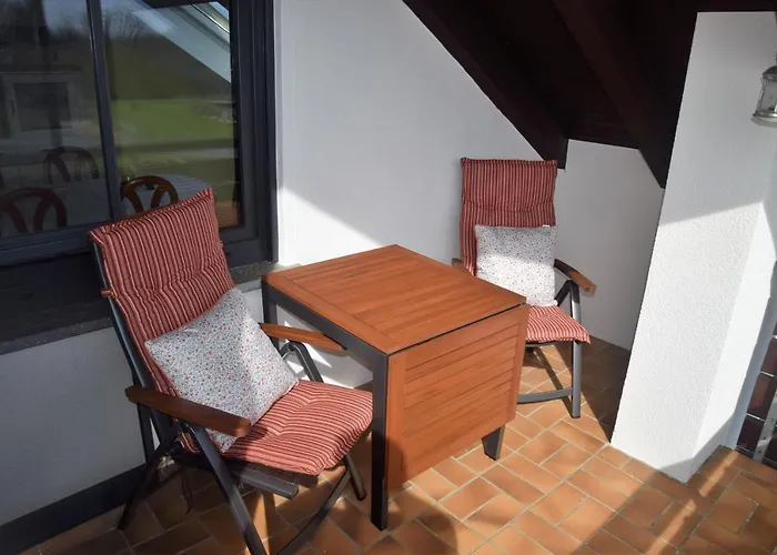 Landweg * Limburg an der Lahn